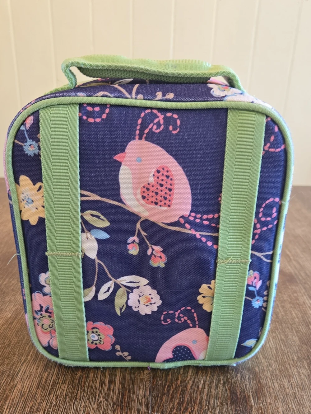 Pottery Barn Kids pottery barn